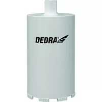 DEDRA HW4032 drill hole saw