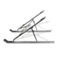 Logilink Notebook Ständer, zusammenklappbar, 10 16