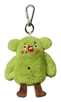 Bauer Schlüsselanhänger Das kleine Wir Schlüsselanhänger 10 cm - Assortiert: Nein - Produkttyp Geschenke: Schlüsselanhänger