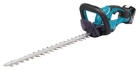 Makita DUH507 Double blade 3 kg