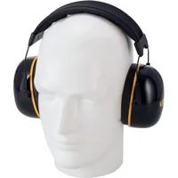 uvex Kapsel-GH uvex K20