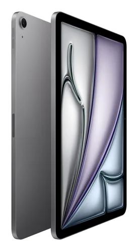 Apple iPad 11-inch Air Wi-Fi 128GB - Space Grey