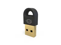 CONCEPTRONIC Bluetooth5.3 Adapter USB 20m schwarz