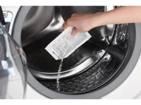 Electrolux M2GCP121 Universal