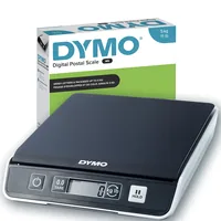Dymo M 5 Briefwaage 5 kg