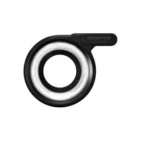 OM Digital Solutions OM System LG-1 LED Ligth Guide camera lens adapter