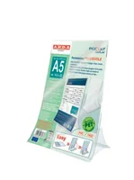 ARDA 80PGA5 label holder