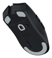 Razer Viper V3 Hyperspeed wireless black