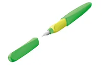 PELIKAN Füllhalter Twist M 807258 Neon grün