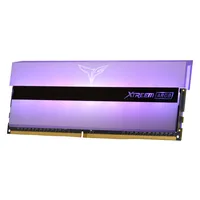 DIMM 16 GB DDR4-3600 (2x 8 GB) Dual-Kit, Arbeitsspeicher