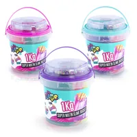 Canaltoys super Slime Bucket