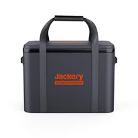 Jackery Tragetasche Explorer 1000 - Zubehörtyp: Tasche