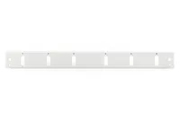 Digitus DN-96203-QL porta accessori Pannello anteriore