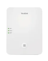 Yealink W80 DECT IP Multi-Cell system