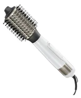 HYDRAluxe AS8901 (weiß)