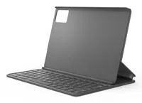 Lenovo Tablet Idea Tab 5G MediaTek Dimensity 128 GB Grey - Bildschirmdiagonale in Zoll: 11  - Speicherkapazität total: 128 GB - Betriebssystem: Android 11.0 - Detailfarbe: Grey - Anwendungsbereich: Consumer - EPREL-Nummer: 2303448