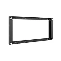 Hagor WH LG 49XE4F