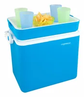 Campingaz 22254ZCL cool box 17 L Blue