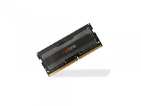 SO-DIMM 32 GB DDR4-3200 (2x 16 GB) Dual-Kit, Arbeitsspeicher