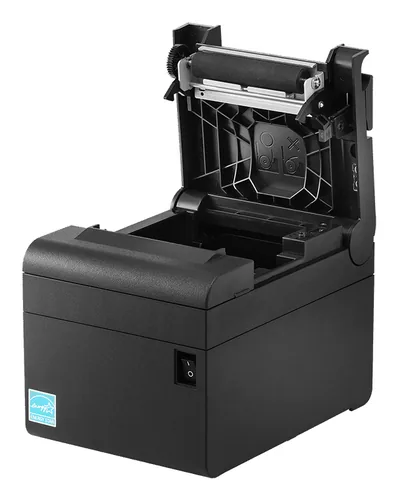 Bixolon SRP-E302 203 x 203 DPI Wired Direct thermal POS printer