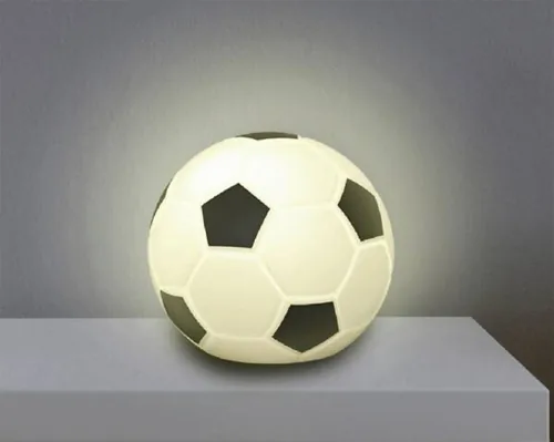 Ansmann Mobiles Nachtlicht Soccer Light