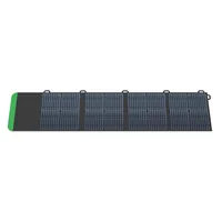 APC Schneider OffGrid PSP100 - Solarkollektor - tragbar