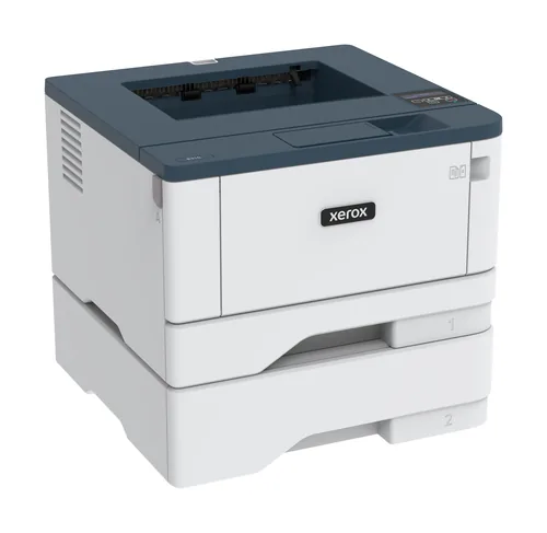 XEROX B310 MONO PRINTER  