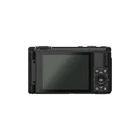 Yashica City 200 schwarz