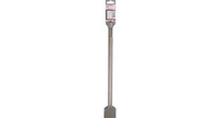 Bosch Professional Spatmeissel SDS max, 350 x 115 mm - Zubehörtyp: Meissel - Set: Nein