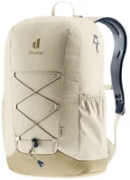 Deuter Gogo Natürlich/Natur