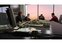 GAME GTA V Premium Edition English, German PlayStation 5