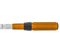 NEO tools 08-845 torque wrench Nm