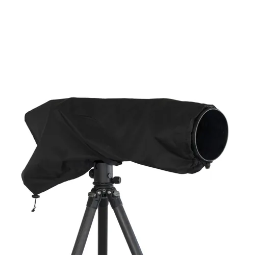 Buteo Photo Gear Rain Cover 2 camera raincover Digitale Spiegelreflexkamera Polyester