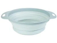 FTM F01120 colander Light Blue