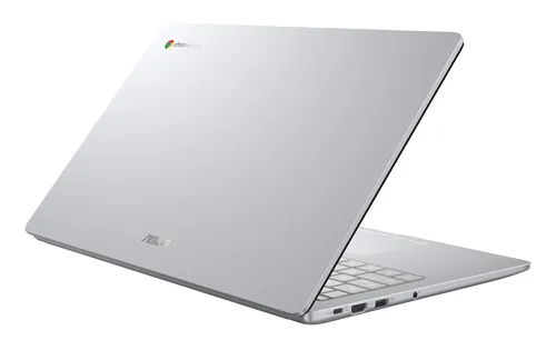 CX1505CTA-S70362 N150 PURE-GREY CHROME OS 15.6FHD 8GB 128GB