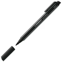 STABILO Fineliner PointMax 0.8mm 488/46 schwarz