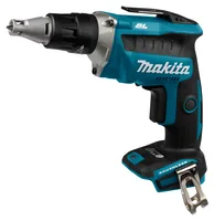 Makita DFS452ZJ Akku-Trockenbauschrauber