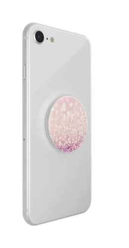 PopSockets Blush