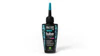 Muc-Off Kettenöl Wet Lube 50 ml - Set: Nein - Sportart: Velo