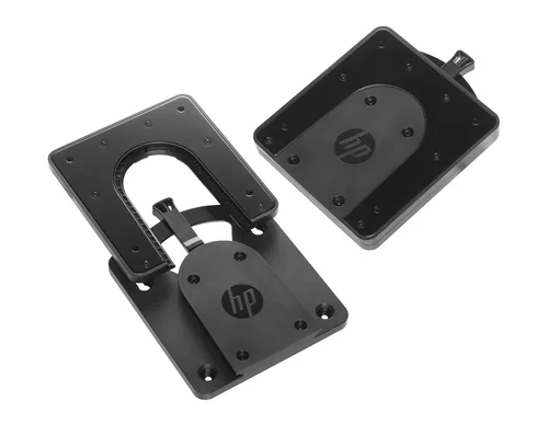 HP Quick Release Bracket 2 Nero