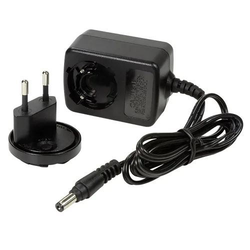 Logilink USB-C 3.1 HUB 4-port Combo Gen 2 Industrieausf.