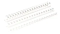 Fellowes 5345005 folder binding accessory