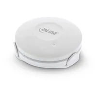 InLine 40151 smart home environmental sensor Kabellos