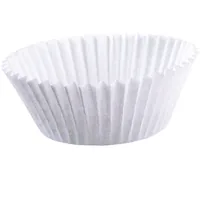 Kaiser 646275 baking mould 200 pc(s)