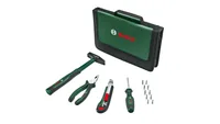 Bosch 1 600 A02 BY3 14 tools