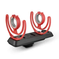 Rode Adapter SM3-R - Zubehörtyp: Andere