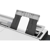 Canon imagePROGRAF TC-21 Großformatdrucker DIN A1 24 USB LAN WLAN