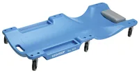 Gedore 905