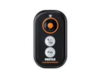 Pentax Wasserfeste Fernbedienung O-RC1