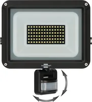 Brennenstuhl LED Strahler JARO 7060 P